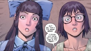 wayward-8-nikaido-emi-spiders