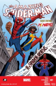 Releasing this issue was basically equivalent to printing money.