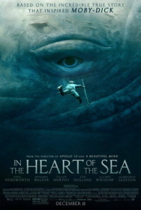 in-the-heart-of-the-sea-poster