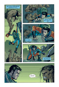 fear-agent-1-interior